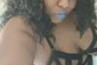 💎💎 (NEW IN CANTONVILLE MD)!!! 💜JUICYBOOTY💦🤑💯% RAL 💕💣 SupR BomB 😻💕👌💦 Thick 😝😻💌💛🙈 🅰1⃣ SkiLLz💦👅💦 OF A Champ🏆💕‼SEXZY BBW GODDESS - Image 5