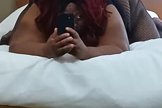 💎💎 (NEW IN CANTONVILLE MD)!!! 💜JUICYBOOTY💦🤑💯% RAL 💕💣 SupR BomB 😻💕👌💦 Thick 😝😻💌💛🙈 🅰1⃣ SkiLLz💦👅💦 OF A Champ🏆💕‼SEXZY BBW GODDESS - Image 7