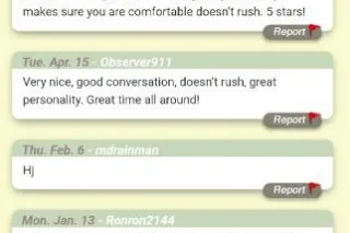 💎💎 (NEW IN CANTONVILLE MD)!!! 💜JUICYBOOTY💦🤑💯% RAL 💕💣 SupR BomB 😻💕👌💦 Thick 😝😻💌💛🙈 🅰1⃣ SkiLLz💦👅💦 OF A Champ🏆💕‼SEXZY BBW GODDESS - Image 9