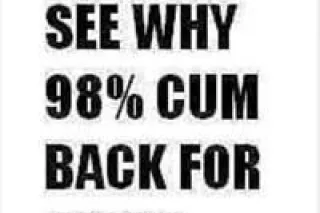 💎💎 (NEW IN CANTONVILLE MD)!!! 💜JUICYBOOTY💦🤑💯% RAL 💕💣 SupR BomB 😻💕👌💦 Thick 😝😻💌💛🙈 🅰1⃣ SkiLLz💦👅💦 OF A Champ🏆💕‼SEXZY BBW GODDESS - Image 1