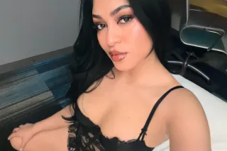 Perfect mix between Class and Madness - Image 4