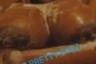 💎💎IM UP AND READY 4 U🫵🏼 GENTLEMEN TO RECIEVE THA BEST SERVICES IN WEST BALTIMORE 🌹😘🏆🥇SEXY BBW GODDESS - Image 10