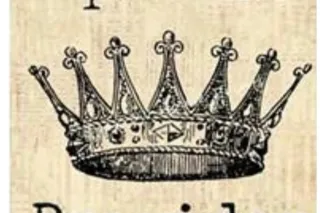 💎💎IM UP AND READY 4 U🫵🏼 GENTLEMEN TO RECIEVE THA BEST SERVICES IN WEST BALTIMORE 🌹😘🏆🥇SEXY BBW GODDESS - Image 11