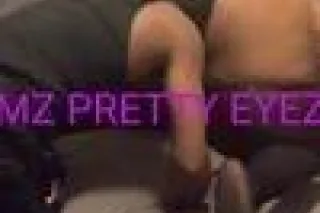 💎💎IM UP AND READY 4 U🫵🏼 GENTLEMEN TO RECIEVE THA BEST SERVICES IN WEST BALTIMORE 🌹😘🏆🥇SEXY BBW GODDESS - Image 2