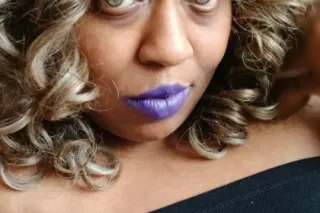 💎💎IM UP AND READY 4 U🫵🏼 GENTLEMEN TO RECIEVE THA BEST SERVICES IN WEST BALTIMORE 🌹😘🏆🥇SEXY BBW GODDESS - Image 6