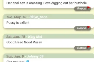 💎💎IM UP AND READY 4 U🫵🏼 GENTLEMEN TO RECIEVE THA BEST SERVICES IN WEST BALTIMORE 🌹😘🏆🥇SEXY BBW GODDESS - Image 7