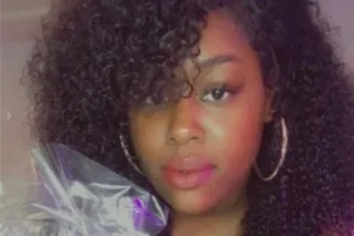 Carribean Hottie 🥵 Wet and Ready 💦 - Image 6