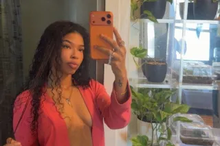 Come catch a vibe with me 💕 - Image 2