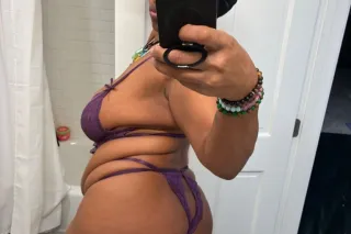 incalls only - Image 11