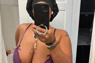 incalls only - Image 2