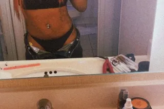 Kaliii Petite Beauty INCALL AND OUTCALL PROVIDER ALL WEEKEND 🥰🥰 - Image 2