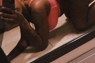 Kaliii Petite Beauty INCALL AND OUTCALL PROVIDER ALL WEEKEND 🥰🥰 - Image 3