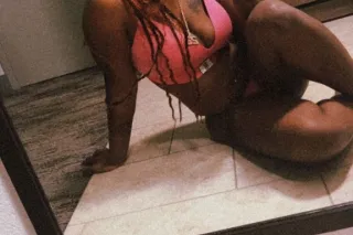 Kaliii Petite Beauty INCALL AND OUTCALL PROVIDER ALL WEEKEND 🥰🥰 - Image 4