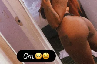 Kaliii Petite Beauty INCALL AND OUTCALL PROVIDER ALL WEEKEND 🥰🥰 - Image 5