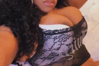 ✨💫♡︎𝔻𝕣𝕖𝕒𝕞𝕤 𝔻𝕠 ℂ𝕠𝕞𝕖 𝕋𝕣𝕦𝕖🍭🎆📲𝐶𝐴𝐿𝐿 𝑀𝐸🎰ᒪᑌᑕKY YOᑌ🎲😈🆇 🆁🅰︎🆃🅴🅳✔︎✔︎𝙽𝙾 𝚁𝚄𝚂𝙷🤤❥ - Image 10