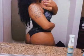 ✨💫♡︎𝔻𝕣𝕖𝕒𝕞𝕤 𝔻𝕠 ℂ𝕠𝕞𝕖 𝕋𝕣𝕦𝕖🍭🎆📲𝐶𝐴𝐿𝐿 𝑀𝐸🎰ᒪᑌᑕKY YOᑌ🎲😈🆇 🆁🅰︎🆃🅴🅳✔︎✔︎𝙽𝙾 𝚁𝚄𝚂𝙷🤤❥ - Image 11