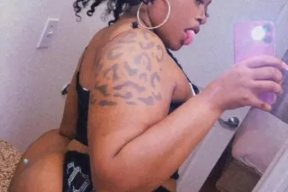 ✨💫♡︎𝔻𝕣𝕖𝕒𝕞𝕤 𝔻𝕠 ℂ𝕠𝕞𝕖 𝕋𝕣𝕦𝕖🍭🎆📲𝐶𝐴𝐿𝐿 𝑀𝐸🎰ᒪᑌᑕKY YOᑌ🎲😈🆇 🆁🅰︎🆃🅴🅳✔︎✔︎𝙽𝙾 𝚁𝚄𝚂𝙷🤤❥ - Image 2