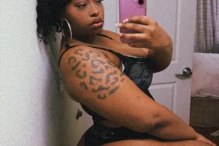 ✨💫♡︎𝔻𝕣𝕖𝕒𝕞𝕤 𝔻𝕠 ℂ𝕠𝕞𝕖 𝕋𝕣𝕦𝕖🍭🎆📲𝐶𝐴𝐿𝐿 𝑀𝐸🎰ᒪᑌᑕKY YOᑌ🎲😈🆇 🆁🅰︎🆃🅴🅳✔︎✔︎𝙽𝙾 𝚁𝚄𝚂𝙷🤤❥ - Image 4