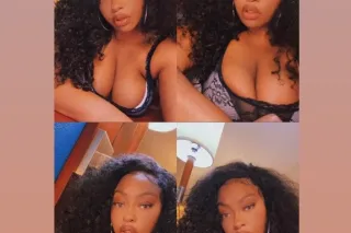 ✨💫♡︎𝔻𝕣𝕖𝕒𝕞𝕤 𝔻𝕠 ℂ𝕠𝕞𝕖 𝕋𝕣𝕦𝕖🍭🎆📲𝐶𝐴𝐿𝐿 𝑀𝐸🎰ᒪᑌᑕKY YOᑌ🎲😈🆇 🆁🅰︎🆃🅴🅳✔︎✔︎𝙽𝙾 𝚁𝚄𝚂𝙷🤤❥ - Image 8