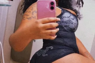 ✨💫♡︎𝔻𝕣𝕖𝕒𝕞𝕤 𝔻𝕠 ℂ𝕠𝕞𝕖 𝕋𝕣𝕦𝕖🍭🎆📲𝐶𝐴𝐿𝐿 𝑀𝐸🎰ᒪᑌᑕKY YOᑌ🎲😈🆇 🆁🅰︎🆃🅴🅳✔︎✔︎𝙽𝙾 𝚁𝚄𝚂𝙷🤤❥ - Image 9