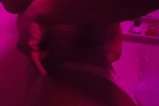 GoodMorning🍑 - Image 1