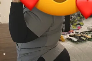 2Nuts No Rush Friday Specials . 💦 - Image 2