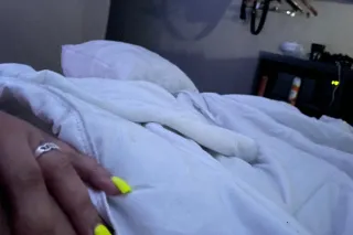 2Nuts No Rush Friday Specials . 💦 - Image 4