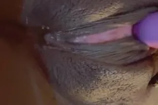 Make Sure You Say Happy Bday🥳 вєѕт ѕℓσρρу тσρρу 👅🎩 Cum See What You've Been Missing αναιℓαвℓє 24/7 ⏰INCALLS & OUTCALLS тσρ qυαℓιту - Image 3