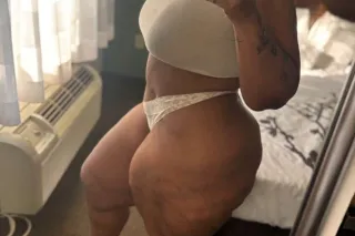 caliente🔥🍑💦, FOTOS 100% REALES, 24/7… COME HERE💖…📲 - Image 2