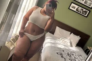 caliente🔥🍑💦, FOTOS 100% REALES, 24/7… COME HERE💖…📲 - Image 3