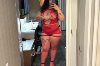 FIRST TIME HERE🩷 😻 JUICY AND FREAKY 💋 HERE FOR A LIMITED TIME DONT MISS ME 🌹 - Image 4