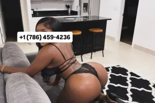 real nice clean nice outcall & car play - Image 11