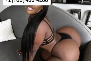 real nice clean nice outcall & car play - Image 3