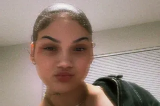 Lets Make Some Freaky Onlyfans Content 👅😏 - Image 4