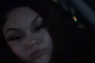 Lets Make Some Freaky Onlyfans Content 👅😏 - Image 1