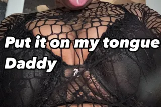 ISO BBC TO COME FILL THIS TIGHT ASS UP💦💦💦 - Image 3