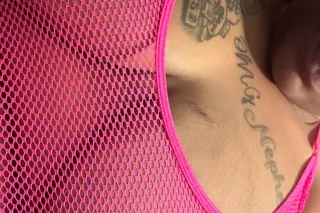 ISO BBC TO COME FILL THIS TIGHT ASS UP💦💦💦 - Image 4