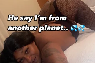 ISO BBC TO COME FILL THIS TIGHT ASS UP💦💦💦 - Image 5