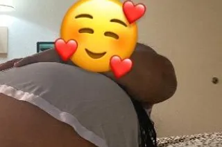 outcall ss120 incall ss100 no raw at all no anal - Image 2