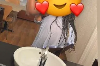 outcall ss120 incall ss100 no raw at all no anal - Image 1