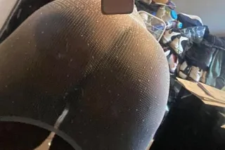 🥀SALE🌬🤤💦SLIPPERY WETT🤤💦SUNDAY🌬SALE!!!! - Image 5