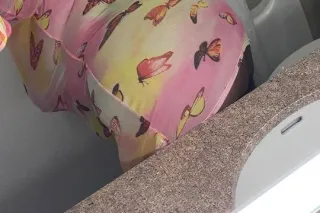 🥀SALE🌬🤤💦SLIPPERY WETT🤤💦SUNDAY🌬SALE!!!! - Image 7