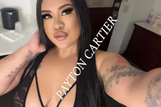 Arundel mills 📍Please Read Ad 💕Payton Cartier 🧿Japanese Mixed sensation • Your new Fantasy💕 - Image 3
