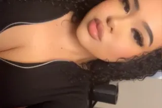 Arundel mills 📍Please Read Ad 💕Payton Cartier 🧿Japanese Mixed sensation • Your new Fantasy💕 - Image 5