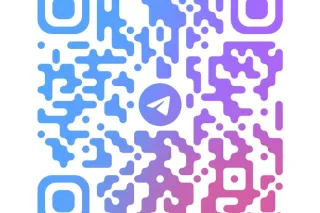 Today Available Your Queen⚜Soft Boobs🌊Wet💦Kiss💋For Everything🥰Incall🏠Outcall💦Provide Special VIP service💦🎬I Do Sell My Content Or FaceTime📱Full Details View My Ad🥰 - Image 3