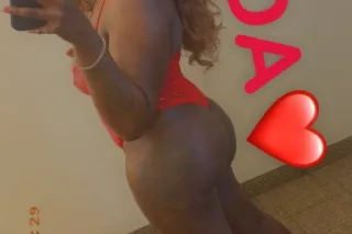 (TOWSON👅💦) Wanna Get Lucky Tonight 💚 ❇ 👅💋💦🤸🏿♀💦👅🍒💕🏨INCALLS ONLY🏤📲💦🍫🗣🗣🗣ᗩᐯᗩIᒪᗩᗷᒪE NOW‼‼ ⒹⓄⓃⓉ ⓂⒾⓈⓈ ⓄⓊⓉ💋 - Image 2