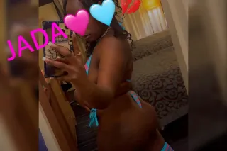 (TOWSON👅💦) Jada Is Back 🤪🙂‍↔🎊🗣🗣INCALLS ONLY 🏩🏩💦available now catch why you can🏃🏾♂🏃🏾♂🏃♀🏃♀🏃🏃 - Image 6