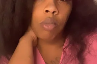 GRAB AND GO DEALS TILL 930PM 75QV 150HALF CASH OR CHIME ONLY - Image 10