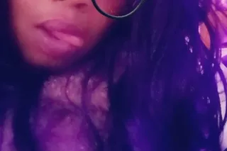 GRAB AND GO DEALS TILL 930PM 75QV 150HALF CASH OR CHIME ONLY - Image 4