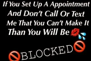 GRAB AND GO DEALS TILL 930PM 75QV 150HALF CASH OR CHIME ONLY - Image 9